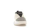 Adidas Harden Vol. 7 Cream White Carbon Grey