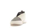 Adidas Harden Vol. 7 Cream White Carbon Grey