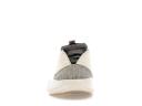 Adidas Harden Vol. 7 Cream White Carbon Grey