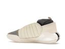 Adidas Harden Vol. 7 Cream White Carbon Grey