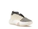 Adidas Harden Vol. 7 Cream White Carbon Grey