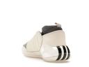 Adidas Harden Vol. 7 Cream White Carbon Grey