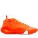 Adidas Harden Vol. 7 Crew Yellow