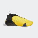 Adidas Harden Vol. 7 Crew Yellow