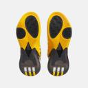 Adidas Harden Vol. 7 Crew Yellow