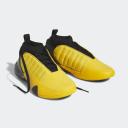 Adidas Harden Vol. 7 Crew Yellow