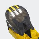 Adidas Harden Vol. 7 Crew Yellow