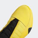 Adidas Harden Vol. 7 Crew Yellow