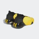 Adidas Harden Vol. 7 Crew Yellow