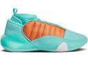 Adidas Harden Vol. 7 Flash Aqua