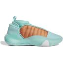 Adidas Harden Vol. 7 Flash Aqua