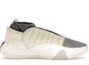 Adidas Harden Vol. 7 Flash Aqua