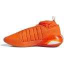 Adidas Harden Vol. 7 Flash Aqua