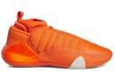 Adidas Harden Vol. 7 Impact Orange