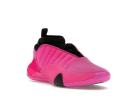Adidas Harden Vol. 7 Lucid Fuchsia Black
