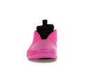 Adidas Harden Vol. 7 Lucid Fuchsia Black