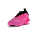 Adidas Harden Vol. 7 Lucid Fuchsia Black