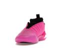 Adidas Harden Vol. 7 Lucid Fuchsia Black