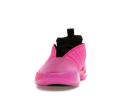 Adidas Harden Vol. 7 Lucid Fuchsia Black