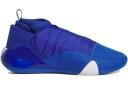 Adidas Harden Vol. 7 Royal Blue