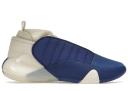 Adidas Harden Vol. 7 Royal Blue
