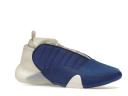 Adidas Harden Vol. 7 Royal Blue