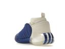 Adidas Harden Vol. 7 Royal Blue