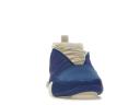 Adidas Harden Vol. 7 Royal Blue