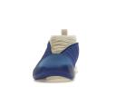 Adidas Harden Vol. 7 Royal Blue