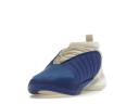 Adidas Harden Vol. 7 Royal Blue