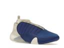Adidas Harden Vol. 7 Royal Blue