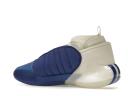 Adidas Harden Vol. 7 Royal Blue