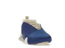 Adidas Harden Vol. 7 Royal Blue