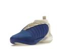 Adidas Harden Vol. 7 Royal Blue