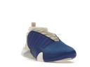 Adidas Harden Vol. 7 Royal Blue