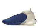 Adidas Harden Vol. 7 Royal Blue