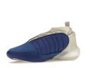 Adidas Harden Vol. 7 Royal Blue