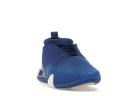 Adidas Harden Vol. 7 Royal Blue