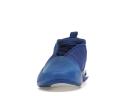 Adidas Harden Vol. 7 Royal Blue