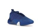 Adidas Harden Vol. 7 Royal Blue