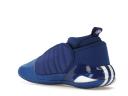 Adidas Harden Vol. 7 Royal Blue
