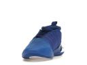 Adidas Harden Vol. 7 Royal Blue