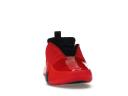 Adidas Harden Vol. 7 'Scarlet' Sneakers | Red | Men's Size 6.5