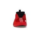 Adidas Harden Vol. 7 'Scarlet' Sneakers | Red | Men's Size 6.5