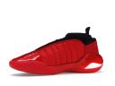 Adidas Harden Vol. 7 'Scarlet' Sneakers | Red | Men's Size 6.5