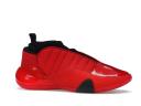 Adidas Harden Vol. 7 'Scarlet' Sneakers | Red | Men's Size 6.5