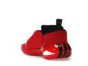 Adidas Harden Vol. 7 'Scarlet' Sneakers | Red | Men's Size 6.5