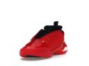 Adidas Harden Vol. 7 'Scarlet' Sneakers | Red | Men's Size 6.5