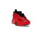Adidas Harden Vol. 7 'Scarlet' Sneakers | Red | Men's Size 6.5