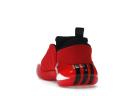 Adidas Harden Vol. 7 'Scarlet' Sneakers | Red | Men's Size 6.5